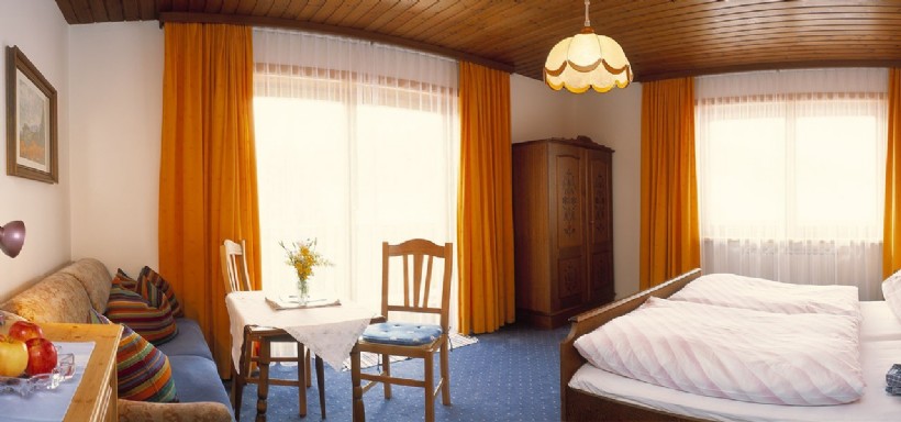 Zimmer in Altenmarkt